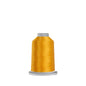 Glide 40wt Polyester Thread 1,100 yd Mini King Spool Tawny 87550