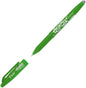 Frixion Erasable Fabric Pen - Black Rabbit Fabric Inc.