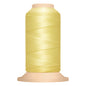 GÜTERMANN Upholstery Thread 300m - Col. 007