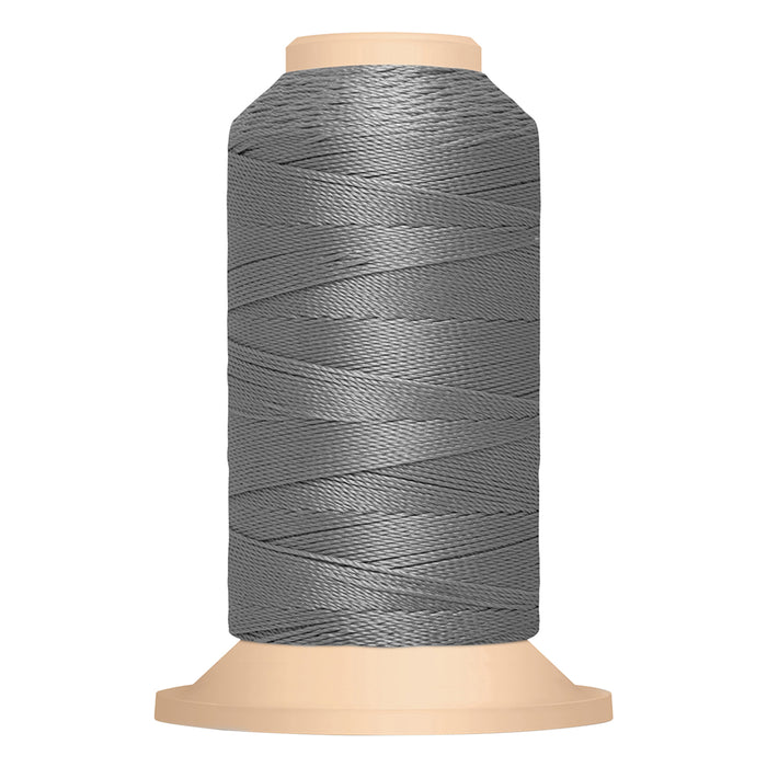 GÜTERMANN Upholstery Thread 300m - Slate