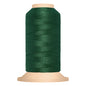 GÜTERMANN Upholstery Thread 300m - Col. 237