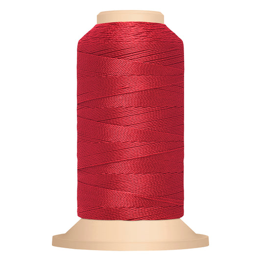 GÜTERMANN Upholstery Thread 300m - Col. 365