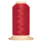 GÜTERMANN Upholstery Thread 300m - Col. 365