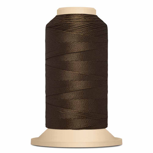 GÜTERMANN Upholstery Thread 300m - Col. 694