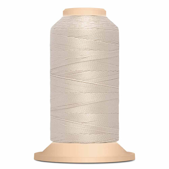 GÜTERMANN Upholstery Thread 300m - White