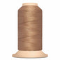 GÜTERMANN Upholstery Thread 300m - Dover Beige #868