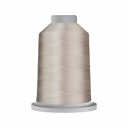 Glide 40wt Polyester Thread 5,500 yd King Spool Stone