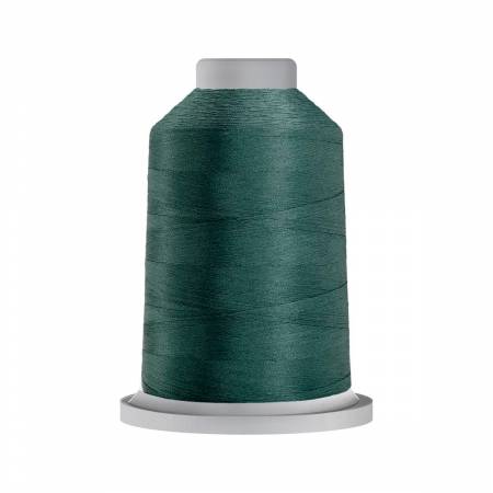 Glide 40wt Polyester Thread 5,500 yd King Spool Persian