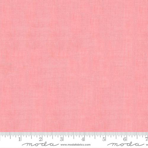 Moda -  Crossweave Carnation