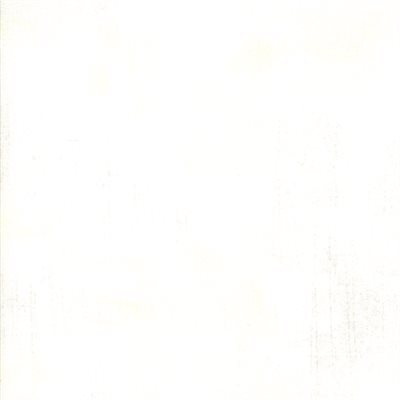 Grunge - White Paper Wideback