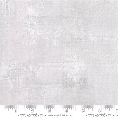 Grunge - Grey Paper Wideback