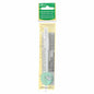 Water Soluble or Iron Off Marking Pen White