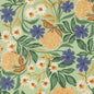 Moda Brookside Forage Floral - Breeze
