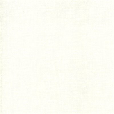 Moda Thatched - Cream