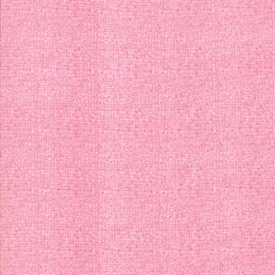 Moda Thatched - Primrose