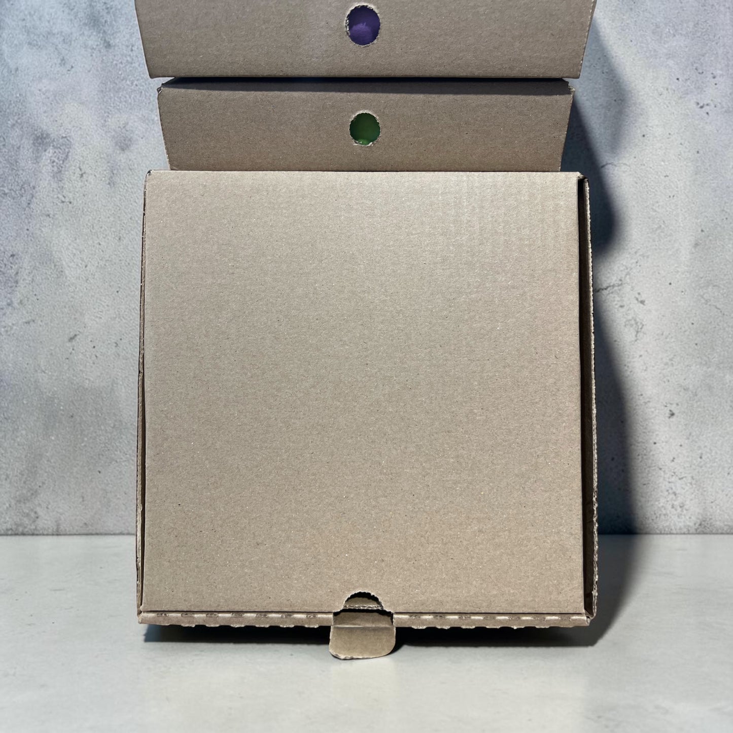 ***PREORDER*** May Mystery Box - A Blind Date with a Bag