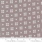 Moda Simply Cozy Constellation - Nickle