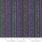 Moda Superbloom Indigo Stripe