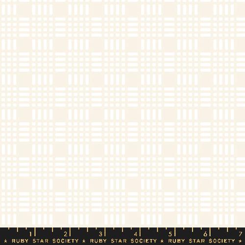 RSS - Geometry Natural