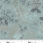 StudioE Hazy Shade of Winter Tree Bits - Mint