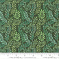 Moda Paper Hamlet Foliage