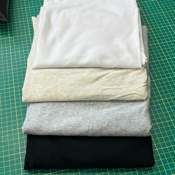 E60 - 2m Cotton Jersey (1/2m and FH cuts)