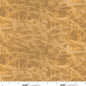 StudioE Cattle Drive Leather - Biscuit