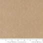 PRE-ORDER Moda Quail Run Thicket - Tan