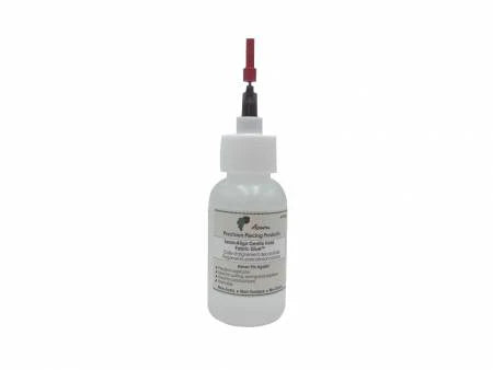 Acorn SeamAlign Gentle Hold Fabric Glue PRO