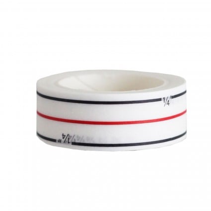 Diagonal Seam Tape 10yds