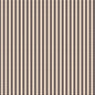 AGF - Diamond Stripe Truffle