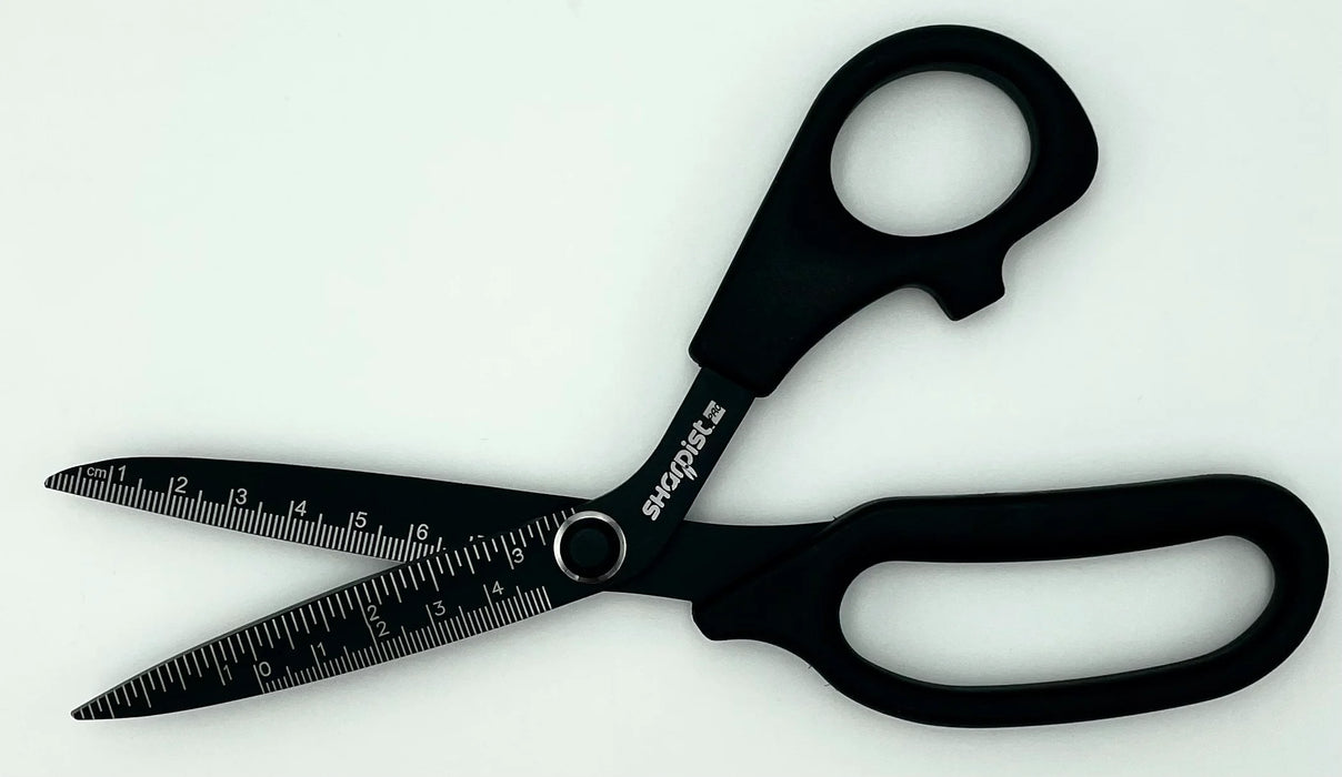 Eversharp 8" Shears