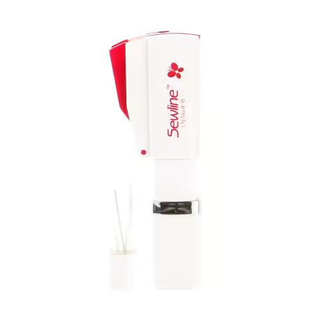 Needle Threader For sz 4-8