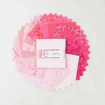 Charm Pack - I've Got Hue, Babe