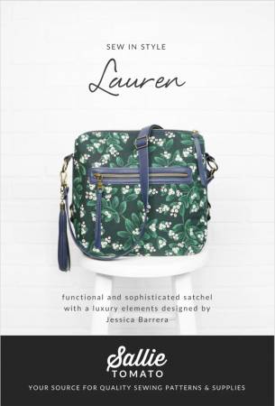 Lauren Bag