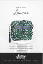 Lauren Bag