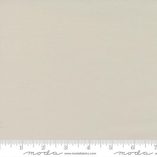 Bella Solids Etching Stone 178