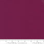 Bella Solids Boysenberry 217