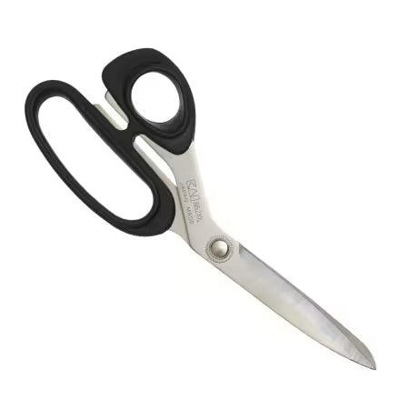 KAI N5210L True Left Handed Shears