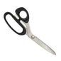KAI N5210L True Left Handed Shears