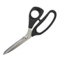KAI N5220L 8 1/2 Inch Left handed Shear