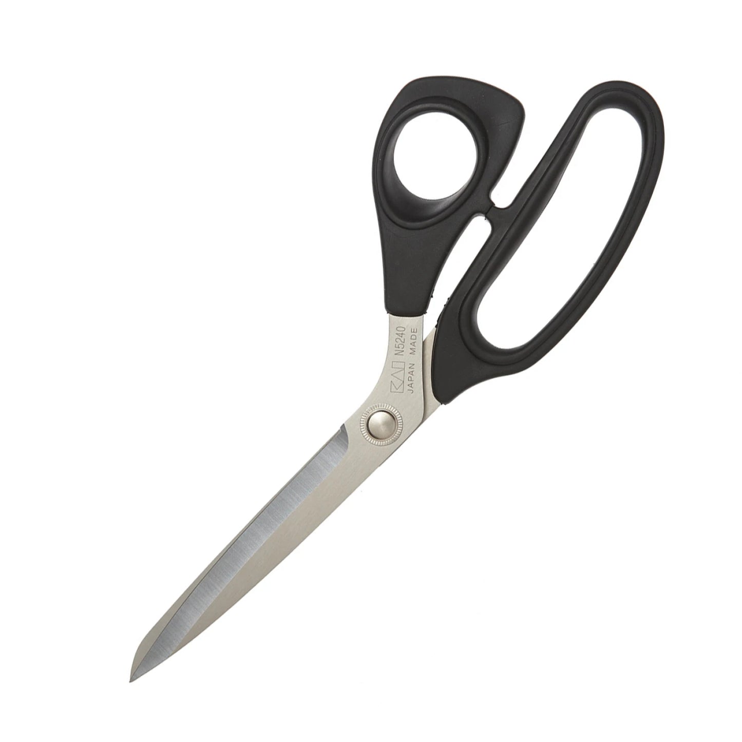 KAI N5240 9-1/2 Inch Shears