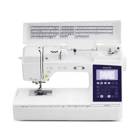 Brother - NQ575 - The Trendsetter 2 - Sewing Machine