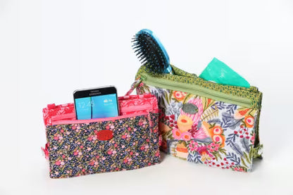 ByAnnie - Foldilocks