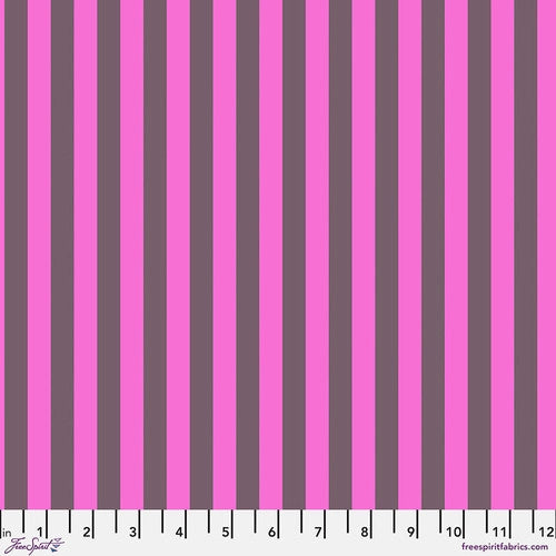 Tula Pink Rabbit Tula Pink – Black Rabbit Fabric Inc.