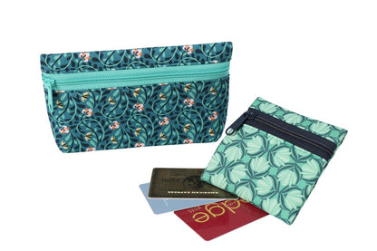 ByAnnie - Pint-Sized Pals (Jump Starters)