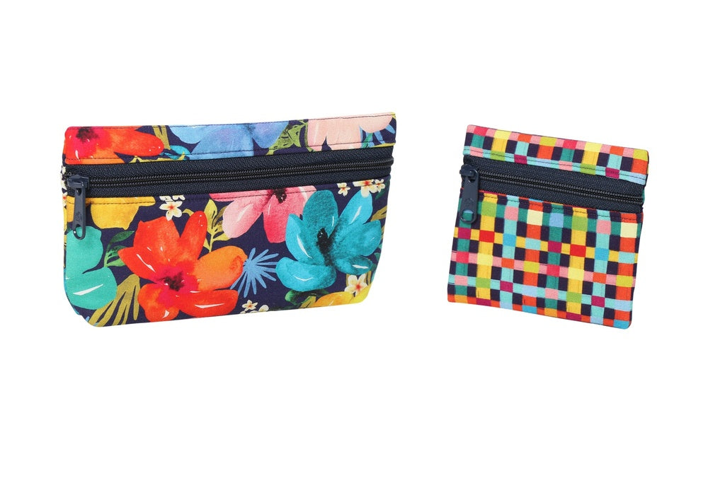 ByAnnie - Pint-Sized Pals (Jump Starters)