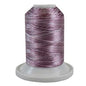 RA 2348 3CC PURPLE 40WT 700YD VARIGATED RAYON