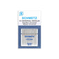 Schmetz Universal Needles, 10 count, size 80