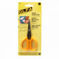 Precision Applique Scissor 5in